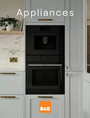 B&Q (valid until 22-06)