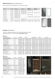 B&Q brochure Page 14