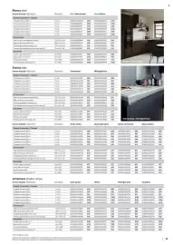 B&Q brochure Page 15