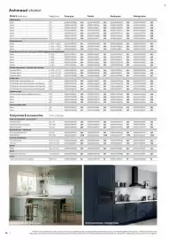 B&Q brochure Page 16