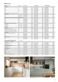 B&Q brochure Page 17