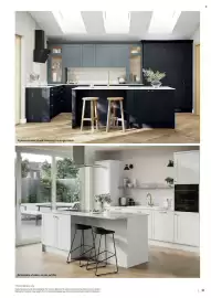 B&Q brochure Page 21