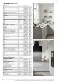 B&Q brochure Page 30