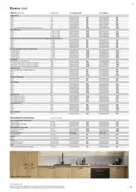 B&Q brochure Page 31