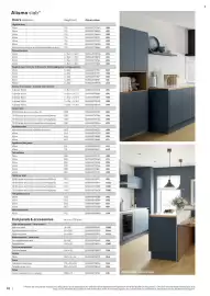 B&Q brochure Page 32