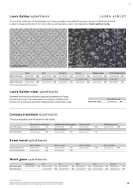 B&Q brochure Page 39