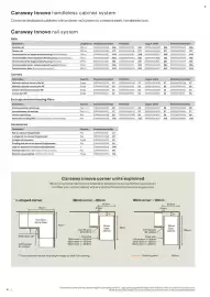 B&Q brochure Page 4