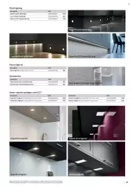 B&Q brochure Page 49