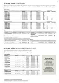 B&Q brochure Page 5