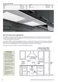 B&Q brochure Page 50