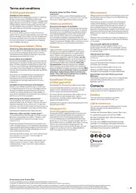 B&Q brochure Page 51