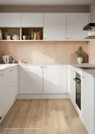 B&Q brochure Page 52