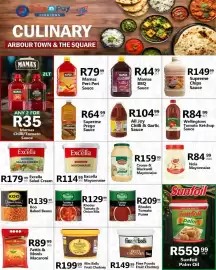 Take 'n Pay catalogue Page 6