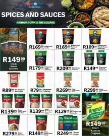 Take 'n Pay catalogue Page 7