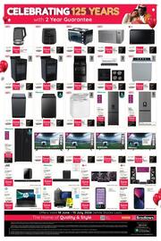 Bradlows catalogue Page 4
