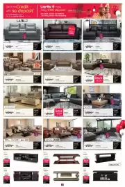 Bradlows catalogue Page 2