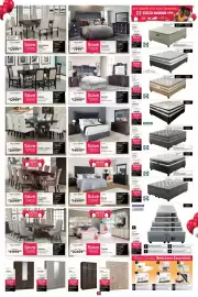 Bradlows catalogue Page 3