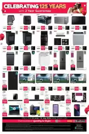 Bradlows catalogue Page 4
