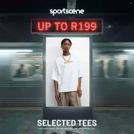Sportscene catalogue Page 4