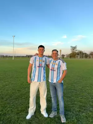 Yaguane (válido hasta 16-06)