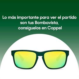 Catálogo Coppel Página 4