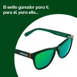 Catálogo Coppel Página 2