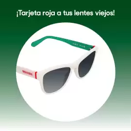 Catálogo Coppel Página 3