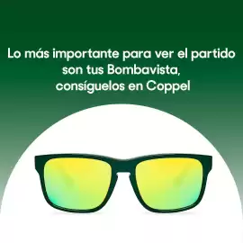 Catálogo Coppel Página 4