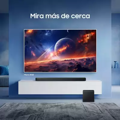 Samsung (válido hasta 22-06)