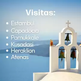 Catálogo Mega Travel Página 2