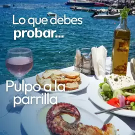 Catálogo Mega Travel Página 4