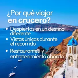 Catálogo Mega Travel Página 5
