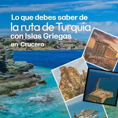 Mega Travel (válido hasta 30-06)