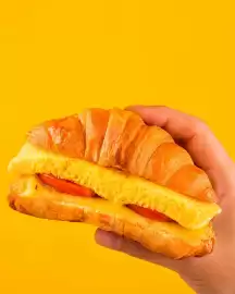 Catálogo Havanna Página 2