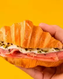 Catálogo Havanna Página 4