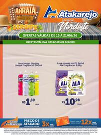 Encarte Atakarejo semana 25 Página 6