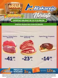 Encarte Atakarejo semana 25 Página 2