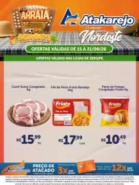 Encarte Atakarejo semana 25 Página 3