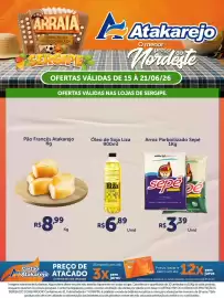 Encarte Atakarejo semana 25 Página 4