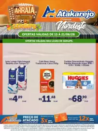 Encarte Atakarejo semana 25 Página 5