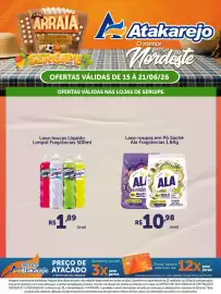 Encarte Atakarejo semana 25 Página 6