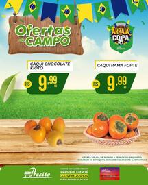 Catálogo Supermercado Precito Página 50