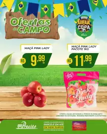 Catálogo Supermercado Precito Página 10