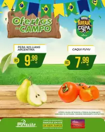 Catálogo Supermercado Precito Página 11