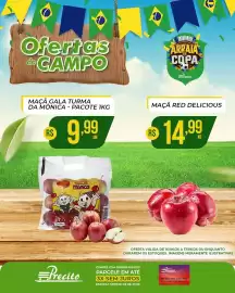 Catálogo Supermercado Precito Página 12