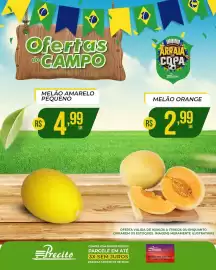 Catálogo Supermercado Precito Página 14
