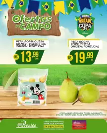 Catálogo Supermercado Precito Página 17