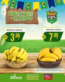 Catálogo Supermercado Precito Página 18