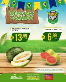 Catálogo Supermercado Precito Página 19