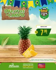 Catálogo Supermercado Precito Página 2